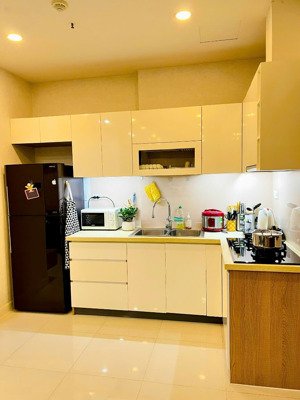 cho thuê cc 1pn, 1wc giá cực chất tại the prince residence, 51m2