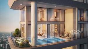 siêu phẩm duplex sân vườn, bể bơi, lốt oto định danh, sân golf miễn phí, giá đợt 1, tổng ck 5-7ty