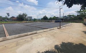 bán kín. lô đất đẹp 90m2 tại xuân mai - chương mỹ - hà nội. full thổ cư. chỉ nhô 19 triệu/m2