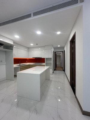 bán căn 2pn/106m2 sunwah pearl diện tích 106m² | giá tốt chỉ 14,9 tỷ all in