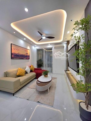bán căn góc sky garden 1 3pn nội thất mới 100% giá 6,85 tỷ