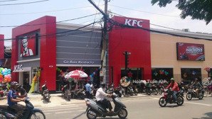 cần bán căn góc 2mt hoàng hoa thám - nguyễn minh hoàng 6.5x28m cn: 160m2 hđt: 140 triệu/th, 26.5 tỷ