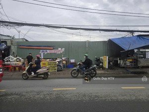 siêu rẻ mặt tiền nguyễn thị định, 23,5 tỷ ( 4 x 45 = 172m2 )