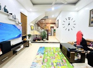 bạch mai-gần oto,dân ở lộc-42m-8 tỷ 502