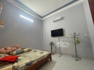 bán nhà trệt lầu đường nguyễn văn lưu (đường 1b) kdc văn hoá tây đô