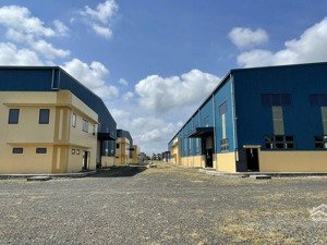 chuyển nhượng dự án trong khu công nghiệp hoà hiệp bắc phú yên