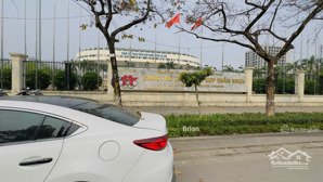 chính chủ cho thuê nhà mặt phố khu văn cao dt 40m2, mt 9.6m, 5 tầng, vỉa hè, lô góc, kd sầm uất