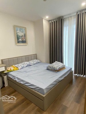 bán căn 2+1ngu full đồ hướng đông nam tại berriver jardin long biên