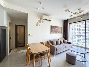 cần bán 1pn 55m2 view sông giá chỉ 5ty millennium q4