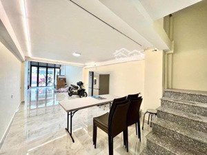 nhà phố bạch đằng, p.24, bình thạnh, 6.8x15m, cn: 120m2 giá chỉ 16.5 tỷ