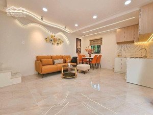 nhà bán quang trung 32m2 , 3pn, 3wc nhỉnh 4tỷ nhà ngay ub quận gò vấp