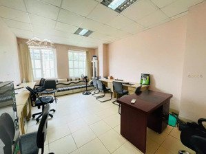 cho thuê văn phòng tại nguyễn công hoan, p giảng võ, q. ba đình, 7 triệu vnd, 35 m2 chỉ với giá tốt