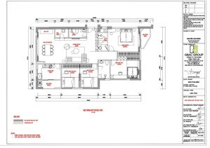 bán cc cienco1, hoàng đạo thúy, căn góc 3 mặt thoáng, 155,4m2, pk, bếp, phòng thờ, kho, 4pn, 3wc