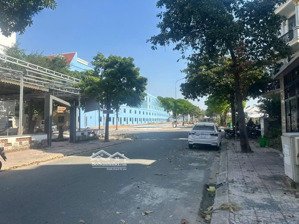 4.59 tỷ-đất đường d2 phúc đạt-phú lợi-tdm,dt 5x16 thổ cư full