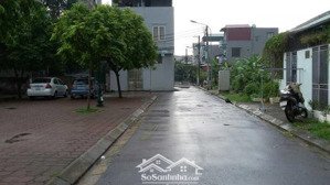 cho thuê nhà ở giá rẻ tại thượng thanh - hà nội