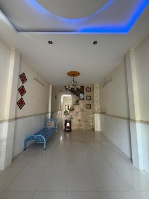 duy nhất hôm nay ! bán nhà ngon ở mt đường số 23, p. bình phú (4x18) 4 tầng. giá thơm chỉ 13,5 tỷ