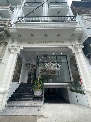 cho thuê mặt bằng 90m2 thông sàn tân triều - có thêm gác lửng 35m2