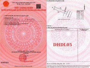 bán đất diên lạc diên khánh 163m² sổ riêng chỉ 650 triệu