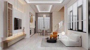 khu vực mã lò gần tỉnh lộ 10 bình tân