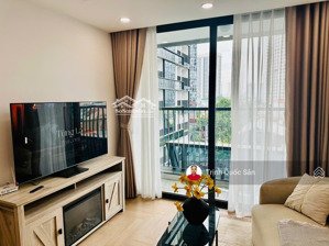 cho thuê căn góc 72m2, the ninety complex, full nội thất, 19 triệu. lh 0.971/342.965