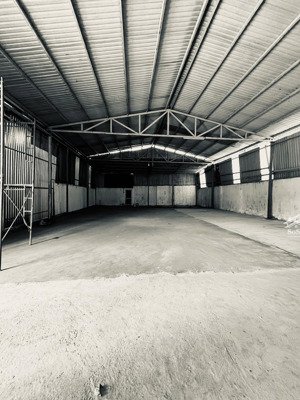 cho thuê kho xưởng nhiều diện tích -vĩnh phú thuận an, bình dương gần ngã tư bình phước.