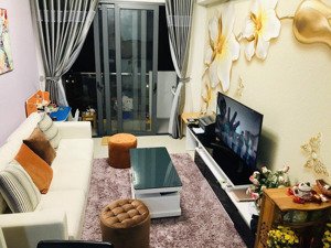 bán căn hộ emerald , 2pn-1wc , 63 m , giá 4,65 tỷ , view công viên , full nt