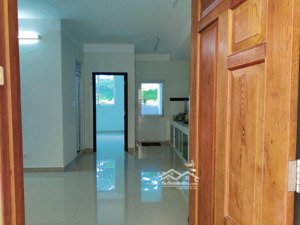 căn hộ chung cư belleza 1 phòng ngũ 45,5 m2