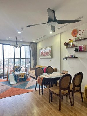 căn hộ cc 2pn 2wc tại the terra an hưng, 6,3 tỷ, 75m2 siêu hot . giá chuẩn 100% . cam kết pháp lý .