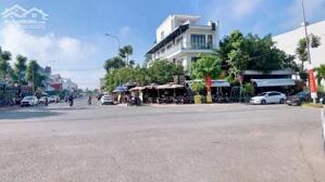 Bán cặp nền 250m2 đường Nguyễn Thị Sáu, Hưng phú , Cái Răng, Cần Thơ. Vị trí đẹp,