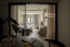 studio mới ngay vạn hạnh mal_full nt đủ tiện nghi_35m2