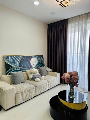 cần chuyển nhượng gấp sunny plaza gò vấp 75m2 2pn chỉ 2 tỷ 200 triệu