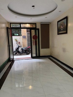 cc bán căn duy nhất mậu lương ngõ nhà nước 7 tỷ nhỉnh không có căn thứ 2 trong phân khúc hàng hiếm