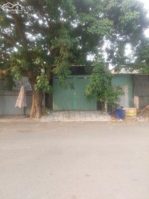 CẦN BÁN GẤP CĂN NHÀ MẶT TIỀN ĐƯỜNG CHUYÊN DÙNG 9 QUẬN 7. LH:0965194239.