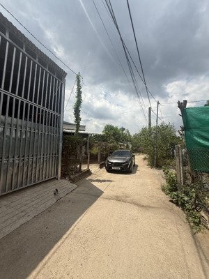 bán đất 222.2m2 tại xã long phước, huyện long thành, đồng nai