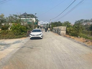 bán đất tại xã dạ trạch, 2,8 tỷ, 98,5 m2, giá tốt