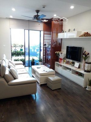 cc goldseason 47 nguyễn tuân, 8,9 tỷ, 98m2, 3pn, 2wc, nội thất đầy đủ