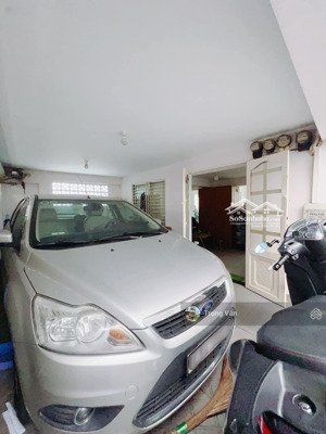 chỉ 23 tỷ - sổ 175,6m² (18m x 10m) - xe hơi ngủ trong nhà - vĩnh hội hiếm bán