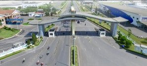 bán nhà riêng tại thôn hậu dưỡng, giá cực chất 5,4 tỷ, 60,6m2, 5pn, 2wc