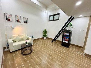 tòa dòng tiền trung kính,cầu giấy 75m2*7t, ngay gần mặt phố ngõ thông cho thuê 100tr/th. giá 25 tỷ