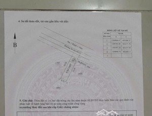 bán đất đẹp xuất sắc tại lái thiêu, 3,4 tỷ, 105m2