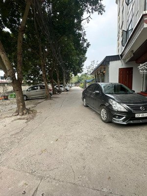 tứ hiệp 33m sát chợ tứ hiệp khu vực hiếm nhà bán (hàng chưa lên sàn)