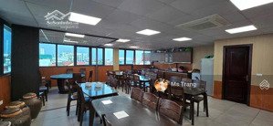 siêu phẩm biệt thự tây nam linh đàm, hoàng mai, 225m2 x 5 tầng thang máy, mặt tiền 11.5m, 78 tỷ