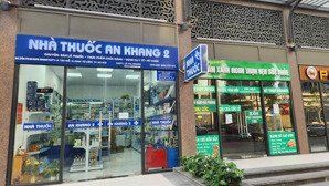 lãi 800tr/năm khi đầu tư shop mặt sảnh 63m2 kđt vinhomes smart city-vốn 3tỷ-sổ đỏ