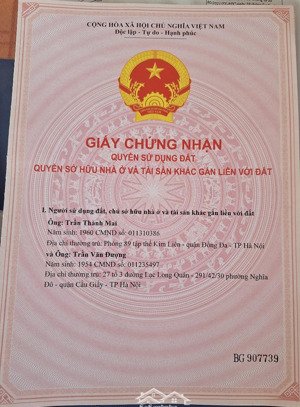 bán đất dịch vụ đồng ông, đan phượng, hà nội