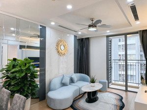 cho thuê cc 2pn, 2wc park hill times city, 14,5 triệu vnd, view đẹp