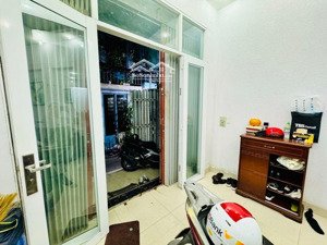 bán nhà phường 4 quận 8 thành phố hồ chí minh