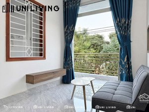 cho thuê cc mini 30m2, giá 9 triệu ở 189 đặng thùy trâm, p13, q.bình thạnh, hcm