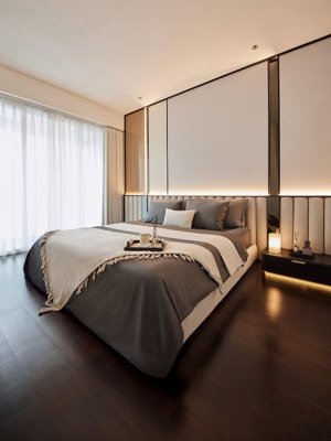 bán căn hộ sunrise city ____ [ 2pn, 76 m2, 6.3 tỷ ] ____ [2pn, 99 m2, 6.8 tỷ ] ____ [ 3pn, 7.5 tỷ ]