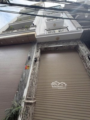 bán nhà riêng tại nguyễn đức cảnh, 25 tỷ, 65m2, view đẹp chỉ với