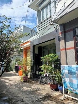 hẻm xe hơi, phạm văn chiêu, 60m2, nở hậu, 3 ngủ, chỉ 5.1 tỷ, gò vấp